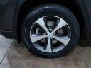 Thumbnail image of 2021 Jeep Cherokee at Decozen Chrysler Jeep Dodge