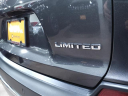 Thumbnail image of 2021 Jeep Cherokee at Decozen Chrysler Jeep Dodge