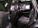 Thumbnail image of 2021 Jeep Cherokee at Decozen Chrysler Jeep Dodge