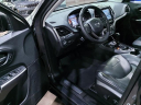 Thumbnail image of 2021 Jeep Cherokee at Decozen Chrysler Jeep Dodge