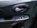 Thumbnail image of 2021 Jeep Cherokee at Decozen Chrysler Jeep Dodge