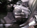 Thumbnail image of 2021 Jeep Cherokee at Decozen Chrysler Jeep Dodge