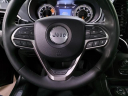 Thumbnail image of 2021 Jeep Cherokee at Decozen Chrysler Jeep Dodge