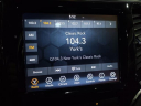 Thumbnail image of 2021 Jeep Cherokee at Decozen Chrysler Jeep Dodge