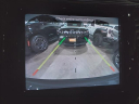 Thumbnail image of 2021 Jeep Cherokee at Decozen Chrysler Jeep Dodge