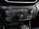 Thumbnail image of 2021 Jeep Cherokee at Decozen Chrysler Jeep Dodge