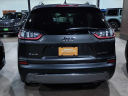 Thumbnail image of 2021 Jeep Cherokee at Decozen Chrysler Jeep Dodge