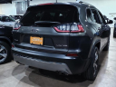 Thumbnail image of 2021 Jeep Cherokee at Decozen Chrysler Jeep Dodge