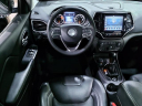 Thumbnail image of 2021 Jeep Cherokee at Decozen Chrysler Jeep Dodge