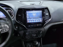 Thumbnail image of 2021 Jeep Cherokee at Decozen Chrysler Jeep Dodge