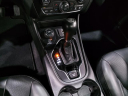 Thumbnail image of 2021 Jeep Cherokee at Decozen Chrysler Jeep Dodge