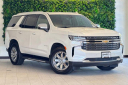 Thumbnail image of 2021 Chevrolet Tahoe at CourtesyFordPortlandUsed of Portland, OR