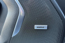 Thumbnail image of 2021 Chevrolet Tahoe at CourtesyFordPortlandUsed of Portland, OR