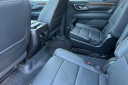 Thumbnail image of 2021 Chevrolet Tahoe at CourtesyFordPortlandUsed of Portland, OR