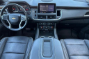 Thumbnail image of 2021 Chevrolet Tahoe at CourtesyFordPortlandUsed of Portland, OR