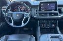 Thumbnail image of 2021 Chevrolet Tahoe at CourtesyFordPortlandUsed of Portland, OR