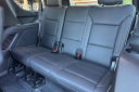 Thumbnail image of 2021 Chevrolet Tahoe at CourtesyFordPortlandUsed of Portland, OR