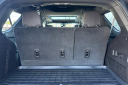 Thumbnail image of 2021 Chevrolet Tahoe at CourtesyFordPortlandUsed of Portland, OR