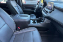 Thumbnail image of 2021 Chevrolet Tahoe at CourtesyFordPortlandUsed of Portland, OR
