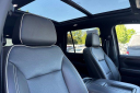Thumbnail image of 2021 Chevrolet Tahoe at CourtesyFordPortlandUsed of Portland, OR