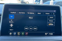 Thumbnail image of 2021 Chevrolet Tahoe at CourtesyFordPortlandUsed of Portland, OR
