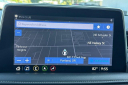 Thumbnail image of 2021 Chevrolet Tahoe at CourtesyFordPortlandUsed of Portland, OR