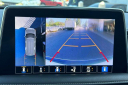 Thumbnail image of 2021 Chevrolet Tahoe at CourtesyFordPortlandUsed of Portland, OR