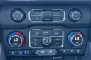 Thumbnail image of 2021 Chevrolet Tahoe at CourtesyFordPortlandUsed of Portland, OR