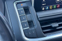 Thumbnail image of 2021 Chevrolet Tahoe at CourtesyFordPortlandUsed of Portland, OR