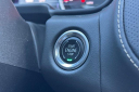 Thumbnail image of 2021 Chevrolet Tahoe at CourtesyFordPortlandUsed of Portland, OR