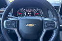 Thumbnail image of 2021 Chevrolet Tahoe at CourtesyFordPortlandUsed of Portland, OR