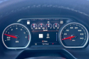 Thumbnail image of 2021 Chevrolet Tahoe at CourtesyFordPortlandUsed of Portland, OR