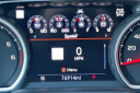 2021 Chevrolet Tahoe Premier at CourtesyFordPortlandUsed of Portland, OR