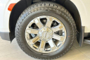 Thumbnail image of 2021 Chevrolet Tahoe at CourtesyFordPortlandUsed of Portland, OR