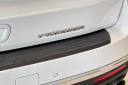 Thumbnail image of 2021 Chevrolet Tahoe at CourtesyFordPortlandUsed of Portland, OR