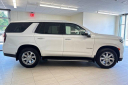 Thumbnail image of 2021 Chevrolet Tahoe at CourtesyFordPortlandUsed of Portland, OR
