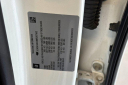 Thumbnail image of 2021 Chevrolet Tahoe at CourtesyFordPortlandUsed of Portland, OR