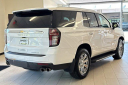 Thumbnail image of 2021 Chevrolet Tahoe at CourtesyFordPortlandUsed of Portland, OR