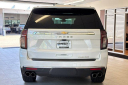 Thumbnail image of 2021 Chevrolet Tahoe at CourtesyFordPortlandUsed of Portland, OR