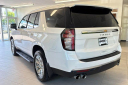 Thumbnail image of 2021 Chevrolet Tahoe at CourtesyFordPortlandUsed of Portland, OR