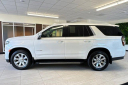 Thumbnail image of 2021 Chevrolet Tahoe at CourtesyFordPortlandUsed of Portland, OR