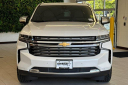 Thumbnail image of 2021 Chevrolet Tahoe at CourtesyFordPortlandUsed of Portland, OR
