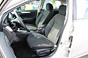 Thumbnail image of 2017 Nissan Sentra at Auto Network of Wilmington LLC