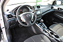 Thumbnail image of 2017 Nissan Sentra at Auto Network of Wilmington LLC