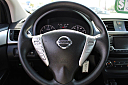 Thumbnail image of 2017 Nissan Sentra at Auto Network of Wilmington LLC