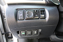 Thumbnail image of 2017 Nissan Sentra at Auto Network of Wilmington LLC