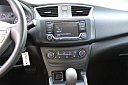 Thumbnail image of 2017 Nissan Sentra at Auto Network of Wilmington LLC