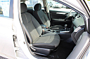 Thumbnail image of 2017 Nissan Sentra at Auto Network of Wilmington LLC