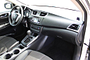 2017 Nissan Sentra S at Auto Network of Wilmington LLC