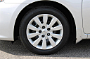 Thumbnail image of 2017 Nissan Sentra at Auto Network of Wilmington LLC